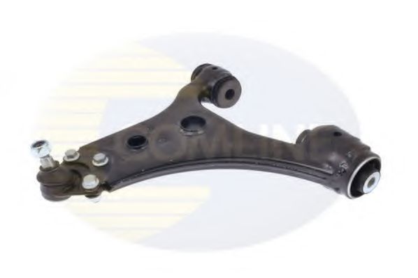 COMLINE CCA2170 COMLINE CCA2170