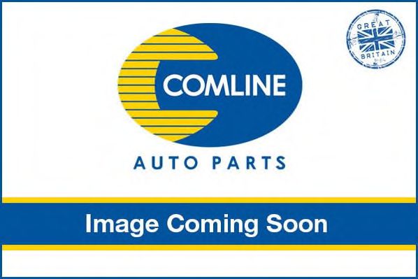 COMLINE CCA3004