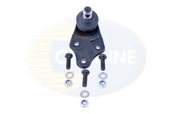COMLINE CBJ6007