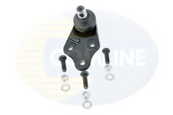 COMLINE CBJ5007