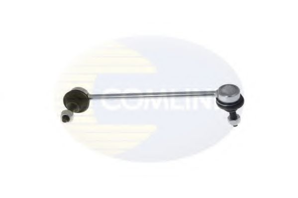 COMLINE CSL7026