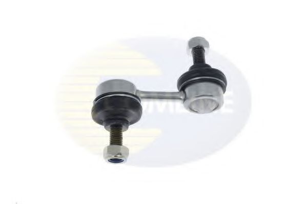 COMLINE CSL7040