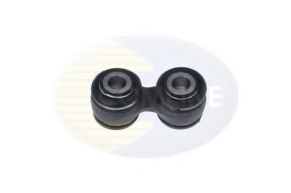 COMLINE CSL7059