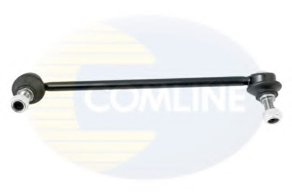 COMLINE CSL5046