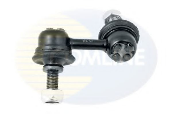 COMLINE CSL6011