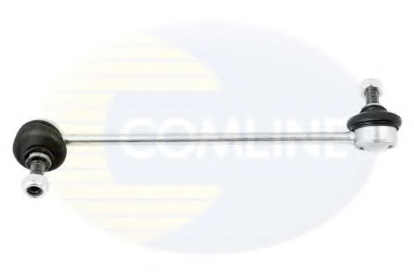 COMLINE CSL7152