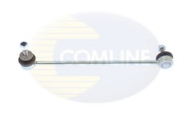 COMLINE CSL6022