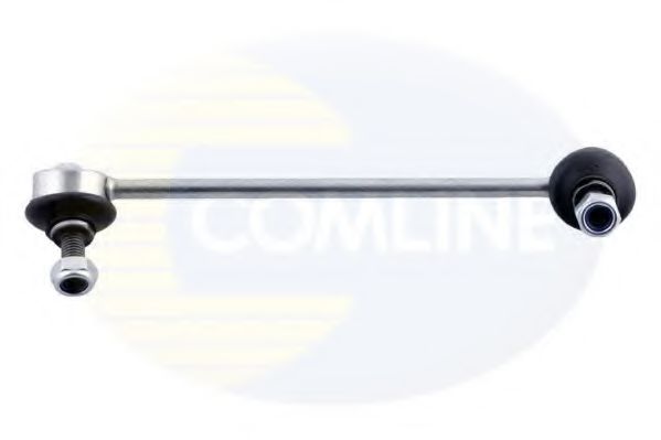 COMLINE CSL5009
