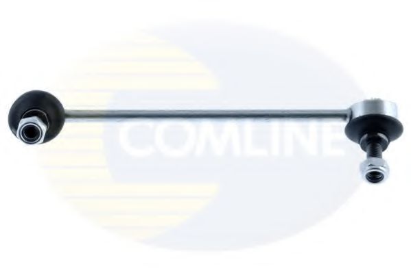 COMLINE CSL6009