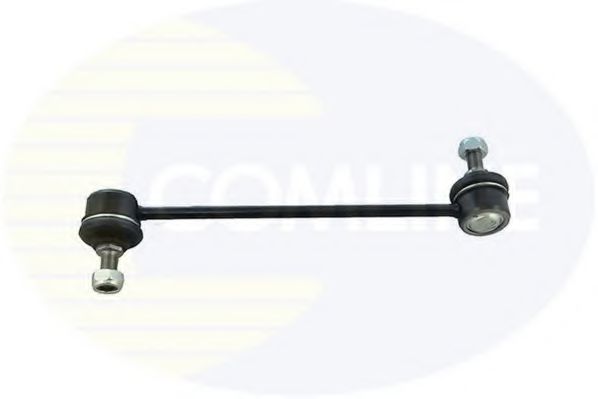 COMLINE CSL5047