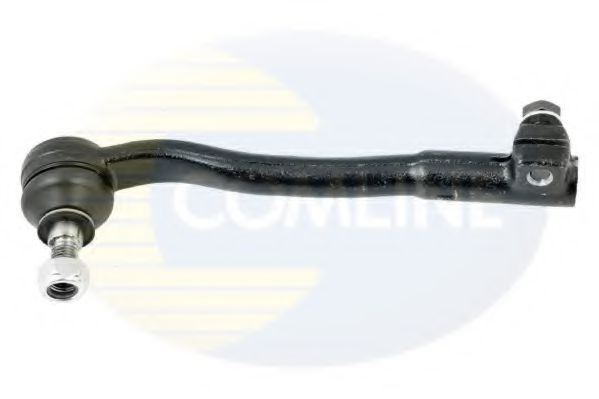 COMLINE CTR1063