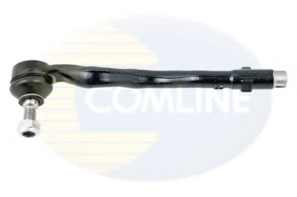 COMLINE CTR2042