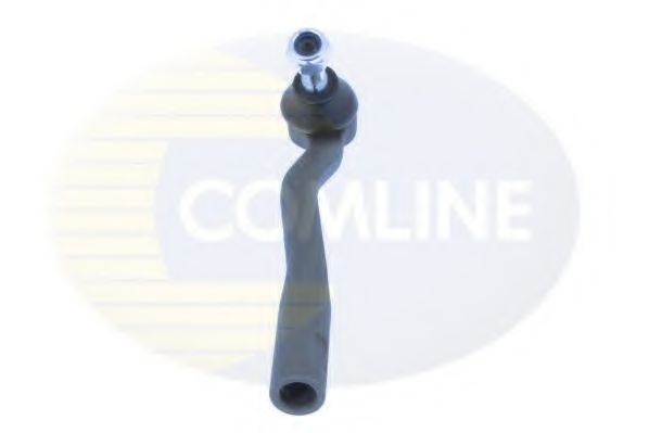 COMLINE CTR2050