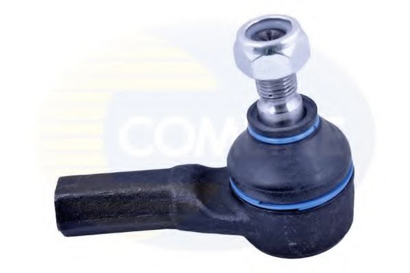 COMLINE CTR3163