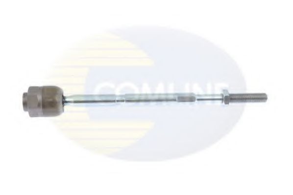 COMLINE CTR3104