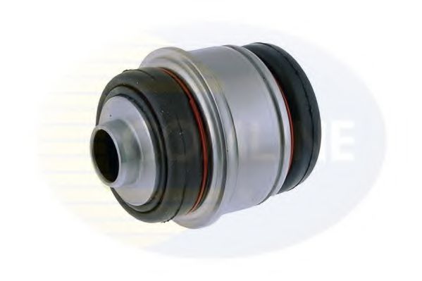COMLINE CRB3004