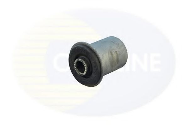 COMLINE CRB3237