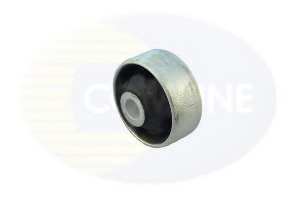 COMLINE CRB3013