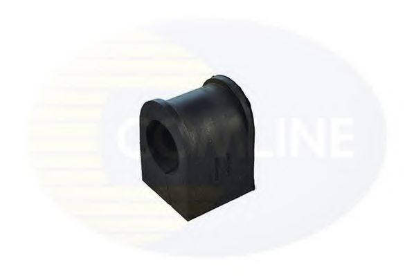 COMLINE CRB3137