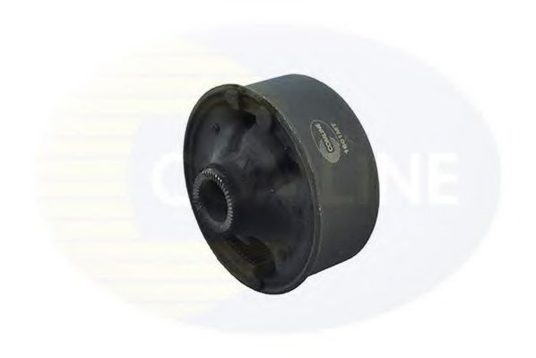 COMLINE CRB3184