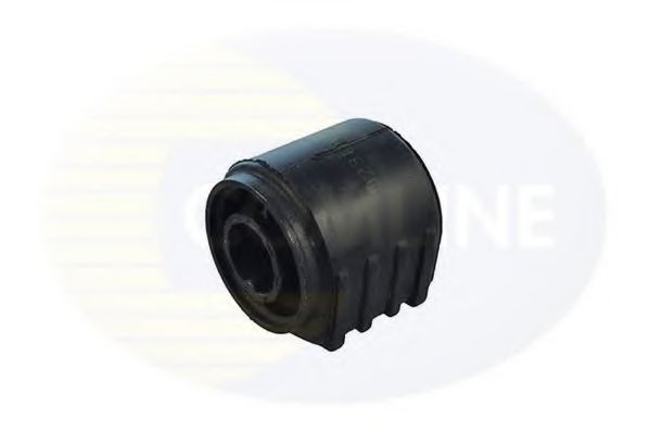 COMLINE CRB3235