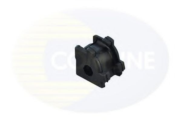 COMLINE CRB3120