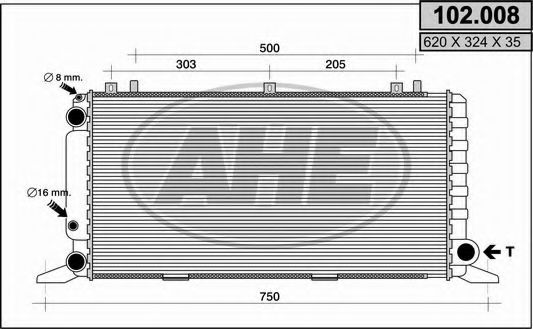 AHE 102.008