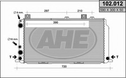 AHE 102.012