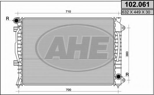 AHE 102.061