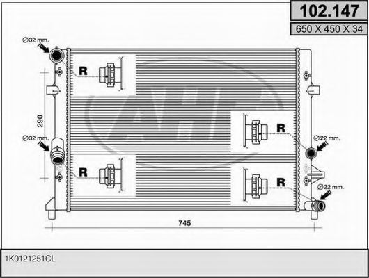 AHE 102.147