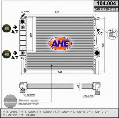 AHE 104.004