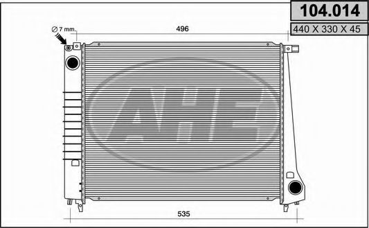 AHE 104.014