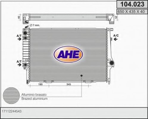 AHE 104.023