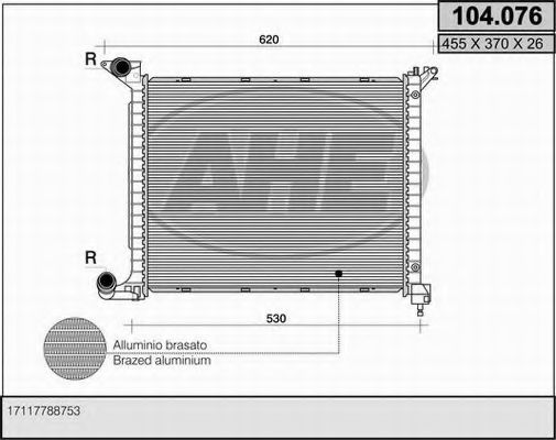 AHE 104.076