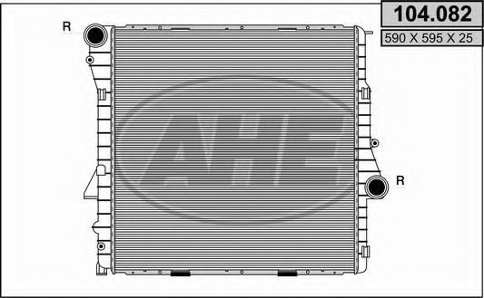 AHE 104.082