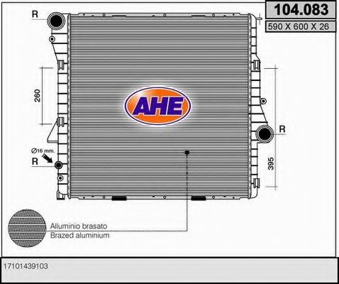 AHE 104.083