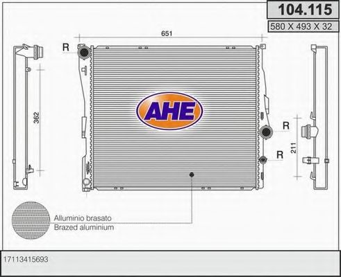 AHE 104.115