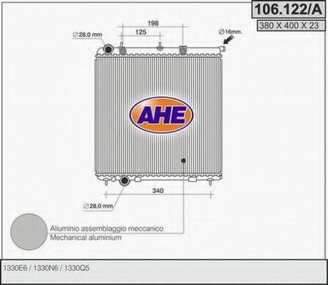 AHE 106.122/A