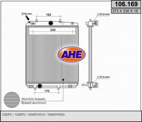 AHE 106.169