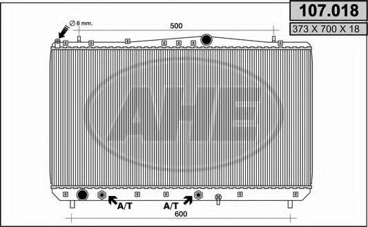 AHE 107.018