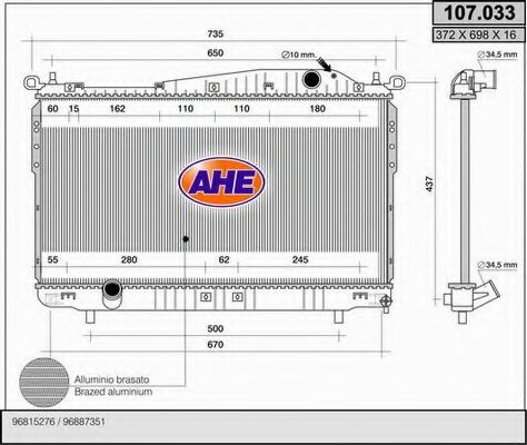 AHE 107.033
