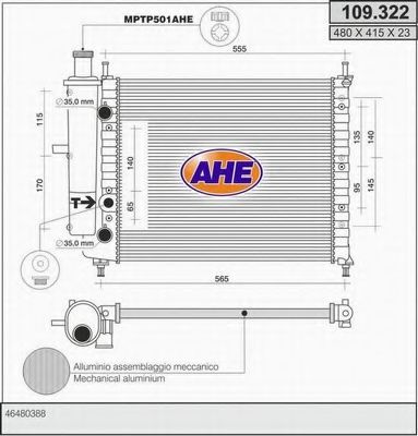 AHE 109.322