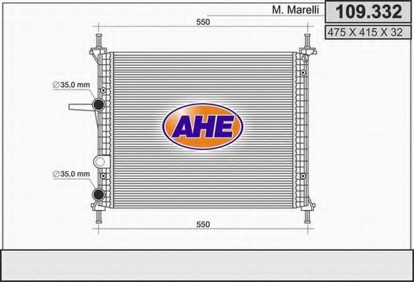 AHE 109.332