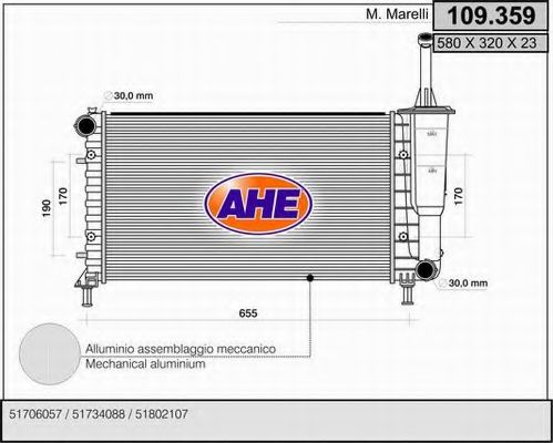 AHE 109.359