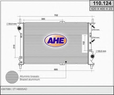 AHE 110.124