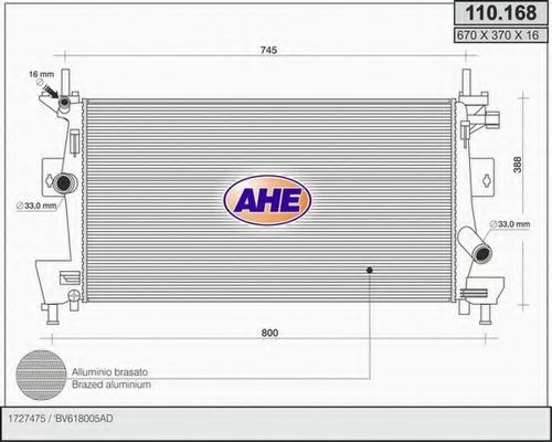 AHE 110.168
