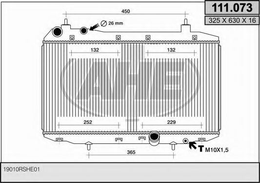 AHE 111.073