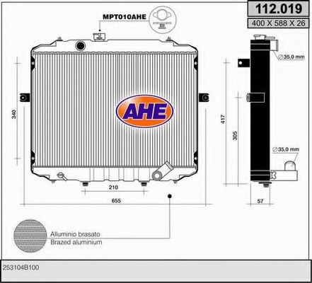 AHE 112.019
