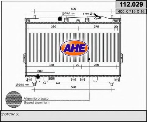 AHE 112.029