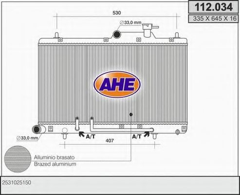 AHE 112.034